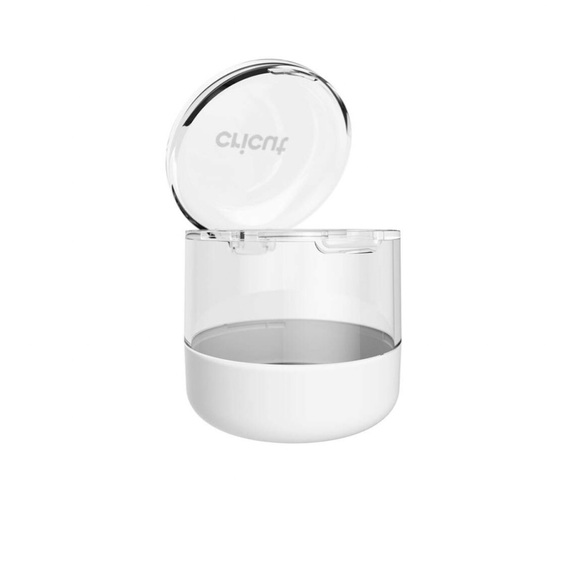 Cricut organizer - Picture 2 of 8